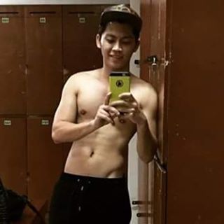 Profile Picture of Jason Lami (@jason.lami.90) on Facebook