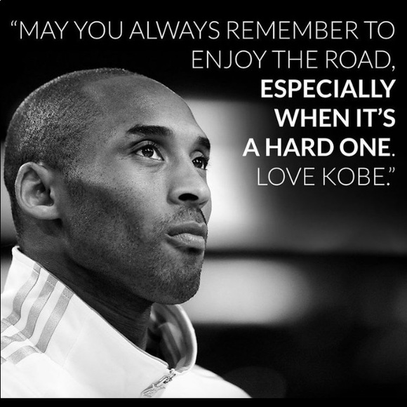 Profile Picture of Hady Assil (@hadyassil) on Poshmark