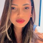 Profile Picture of Daniele Procopio (@danibprocopio) on Instagram