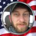 Profile Picture of Zach Bertram (@zach.bertram.794) on Facebook