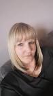 Profile Picture of   Tina Kempson (@tinakj74)... (@tinakj74) on Tiktok
