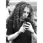 Profile Picture of Rogelio Rangel (@rogelio_rangel) on Instagram