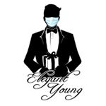Profile Picture of ELEGANTYOUNG.CHOICES 🎩 (@elegantyoung.choices) on Instagram