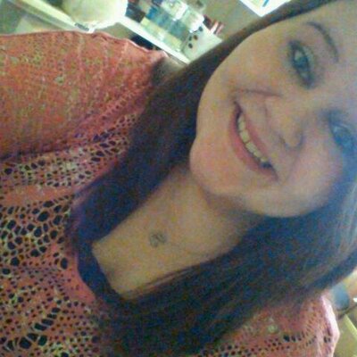 Profile Picture of Allison Bowen (@allisonbowen097) on Twitter