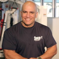 Profile Picture of Juan Carlos Santana (@juan-carlos-santana-1) on Quora