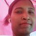 Profile Picture of Joy Benn (@joy.benn.50) on Facebook