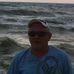 Profile Picture of Brian Spurgeon (@brian.spurgeon.58) on Facebook