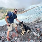 Chris Bersos - Facebook Profile Picture of Chris Bersos (@Chris-Bersos) on Facebook