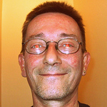 Profile Picture of Rick Dangerus (@rick dangerus) on Flickr