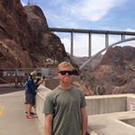 Profile Picture of Welcome. (@notbradleydunham) on Instagram