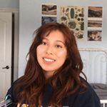 Profile Picture of ayalajeanette (@jeanette.ayala78) on Instagram