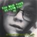 Profile Picture of Caitlin Waldron (@CaitlinWaldron) on Twitter