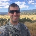 Profile Picture of Jeremy Whitaker (@whitjn01) on Instagram