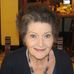 Profile Picture of Roberta Scott Hamilton (@roberta.scott.58555) on Facebook