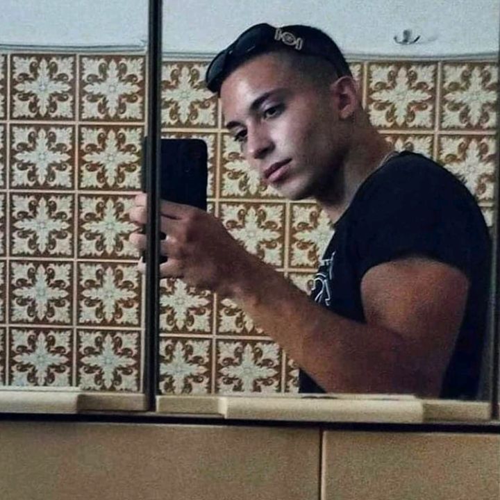 Profile Picture of bill_nikolos (@bill_nikolos) on Tiktok