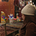 Profile Picture of Maya_aspromatis (@maya_aspromatis) on Flickr
