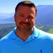 Profile Picture of kevin hack (@hackman2727) on Pinterest