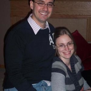 Profile Picture of Beth Bemis (@raider_mommy82) on Myspace