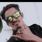 Profile Picture of Birong Daud (@birong.daud) on Facebook