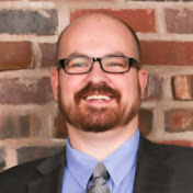 Profile Picture of Robert Bowen (@themanknownasbob24) on Youtube