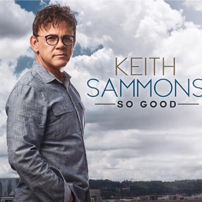 Profile Picture of Keith Sammons (@KeithSammons) on Twitter