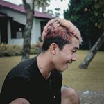 Profile Picture of Richard Alexandria Halley (@richhvllxy___) on Instagram