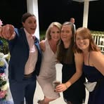 Profile Picture of Chris Bodemann (@chris.bodemann.7) on Facebook