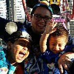 Isaac Sandoval - Instagram Profile Picture of Isaac Sandoval (@sandoval_i5) on Instagram