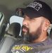 Profile Picture of Adam Castaneda (@adam.castaneda.165) on Facebook