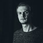 Profile Picture of Michael Meyer (@mikeymeyer) on Instagram