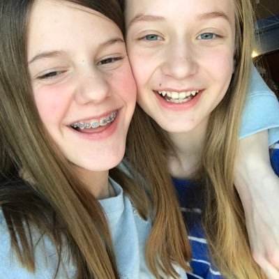 Profile Picture of Julianna Jacobs (@JuliannaJacob14) on Twitter