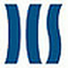 Profile Picture of dougscrm (@dougscrm) on Flickr