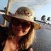 Profile Picture of Vilani Carlos Martins (@vilani.carlosmartins.9) on Facebook