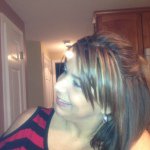 Profile Picture of Shelly Bjorklund (@shellybb5) on Instagram