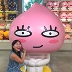 Profile Picture of Elaine Chang (@elaine___chang) on Instagram