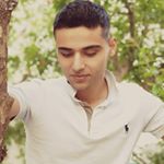Profile Picture of Ramdo Naddef (@ramdo_n) on Instagram