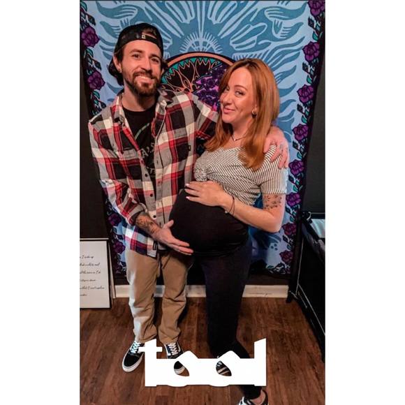 Profile Picture of Paxton Pettis (@paxtonpettis) on Poshmark