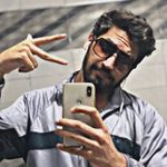 Profile Picture of Omar Raza (@iranaomar) on Instagram