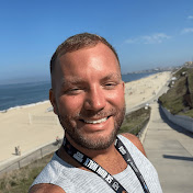 Profile Picture of Andrew Gerst (@AndrewGerst) on Youtube