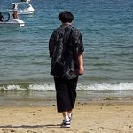 Profile Picture of Joseph Oh (@sephoh_jo.22) on Instagram