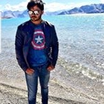 Abhishek Mitra - Instagram Profile Picture of Abhishek Mitra (@abhishekmitra2899) on Instagram