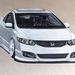 Profile Picture of Thomas Pedigo (@pedigo_detail) on Instagram