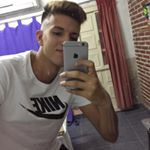 Profile Picture of Iᴠᴀɴ Mᴏʀᴇʏʀᴀ🍾 (@ivan.faro) on Instagram