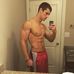 Profile Picture of Derek Steadman (@Derek-Steadman) on Facebook