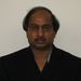 Profile Picture of Darwin Manne (@darwin_manne) on Pinterest