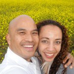 Eric Dizon - Instagram Profile Picture of Eric Dizon (@dustedizon) on Instagram