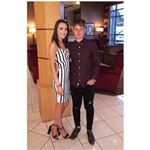 Profile Picture of Aaron Duignan (@aaron.duignan.3) on Instagram