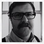 Profile Picture of Craig Harris (@craig_harris) on Instagram