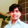 Profile Picture of Sourabh_bhoyar (@@jjoseph.grier) on Tiktok