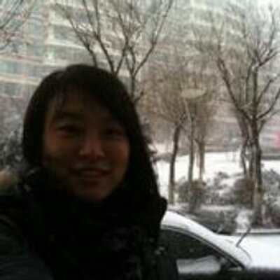 Profile Picture of Erica Sim (@ericasim123) on Twitter